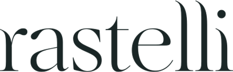 Rastelli Groep